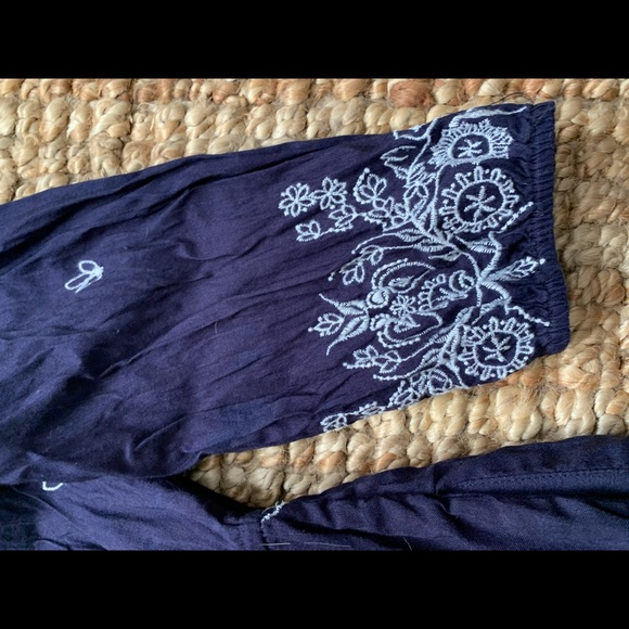 Farm rio romper - Picture 9 of 10